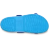 Crocband™ Cruiser Sandale für Kinder