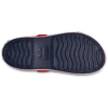 Crocband™ Cruiser Sandale für Kinder