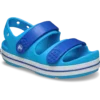 Crocband™ Cruiser Sandale für Kinder