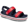 Crocband™ Cruiser Sandale für Kinder