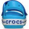 Crocband™ Cruiser Sandale für Kinder