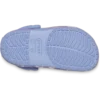 Crocband Glow Confetti Band Clog für Kleinkinder Crocband Glow Confetti Band Clog für Kleinkinder