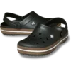 Crocband Gum Clog für Kinder Crocband Gum Clog für Kinder