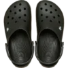 Crocband Gum Clog für Kinder Crocband Gum Clog für Kinder