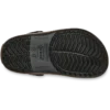 Crocband Gum Clog für Kinder Crocband Gum Clog für Kinder