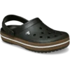 Crocband Gum Clog für Kinder Crocband Gum Clog für Kinder