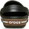 Crocband Gum Clog für Kinder Crocband Gum Clog für Kinder