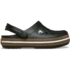 Crocband Gum Clog für Kleinkinder Crocband Gum Clog für Kleinkinder