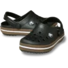 Crocband Gum Clog für Kleinkinder Crocband Gum Clog für Kleinkinder