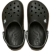 Crocband Gum Clog für Kleinkinder Crocband Gum Clog für Kleinkinder