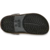 Crocband Gum Clog für Kleinkinder Crocband Gum Clog für Kleinkinder