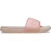 Crocs All Day Slide für Damen Crocs All Day Slide für Damen