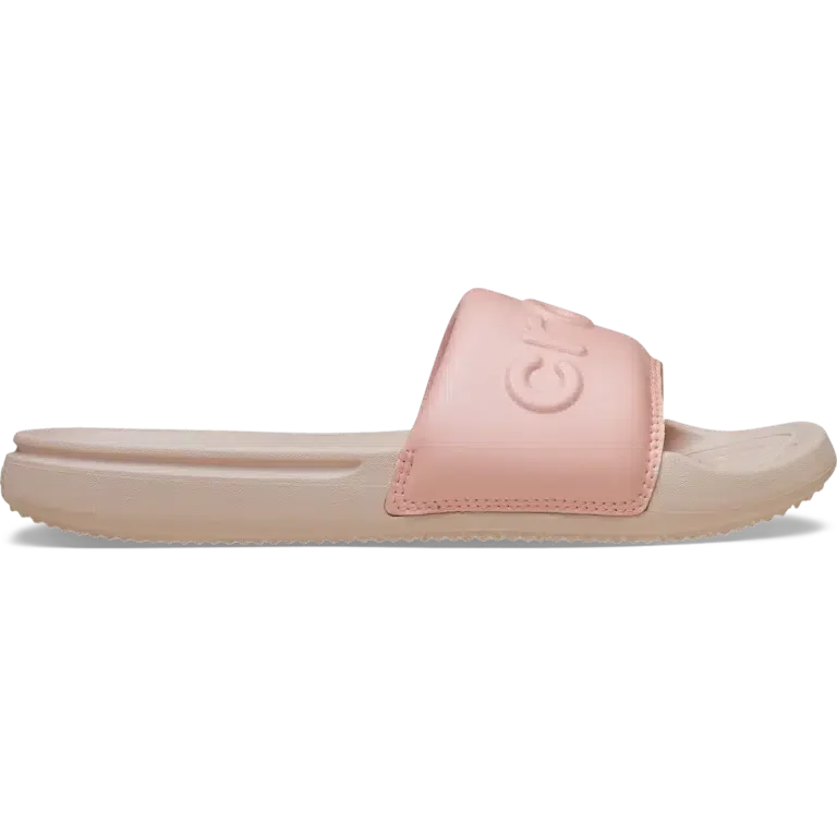 Crocs All Day Slide für Damen Crocs All Day Slide für Damen