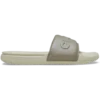 Crocs All Day Slide für Damen Crocs All Day Slide für Damen