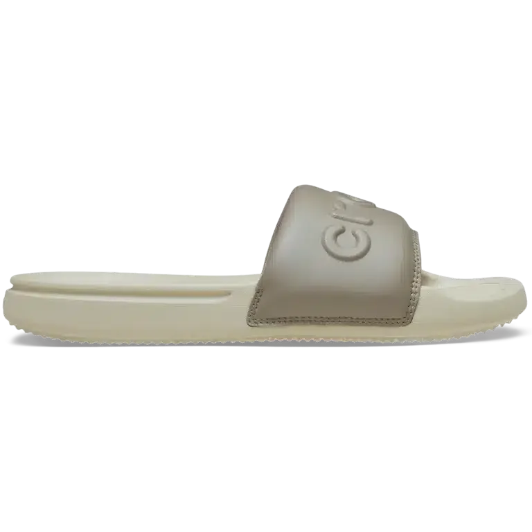 Crocs All Day Slide für Damen Crocs All Day Slide für Damen