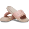 Crocs All Day Slide für Damen Crocs All Day Slide für Damen
