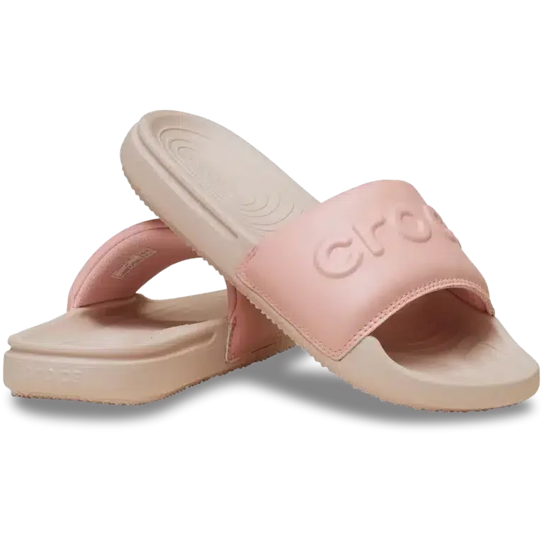 Crocs All Day Slide für Damen Crocs All Day Slide für Damen