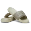 Crocs All Day Slide für Damen Crocs All Day Slide für Damen