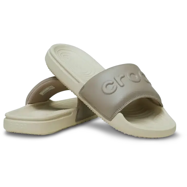 Crocs All Day Slide für Damen Crocs All Day Slide für Damen