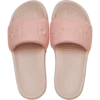Crocs All Day Slide für Damen Crocs All Day Slide für Damen