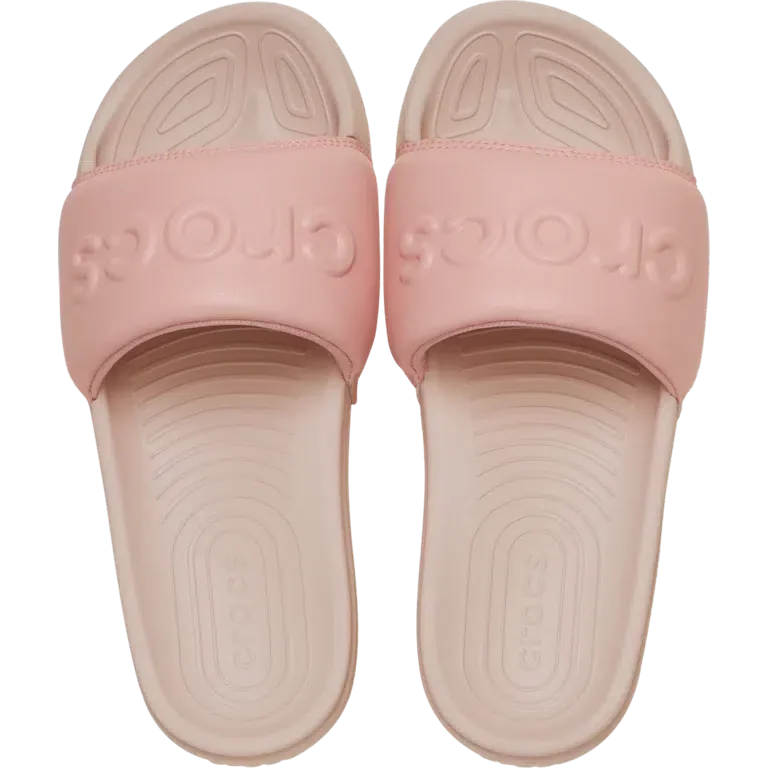 Crocs All Day Slide für Damen Crocs All Day Slide für Damen