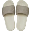 Crocs All Day Slide für Damen Crocs All Day Slide für Damen