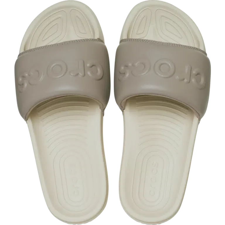 Crocs All Day Slide für Damen Crocs All Day Slide für Damen