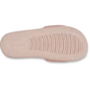 Crocs All Day Slide für Damen Crocs All Day Slide für Damen