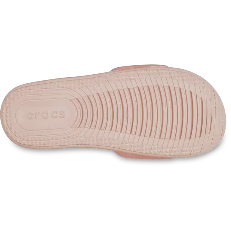 Crocs All Day Slide für Damen Crocs All Day Slide für Damen