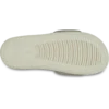 Crocs All Day Slide für Damen Crocs All Day Slide für Damen
