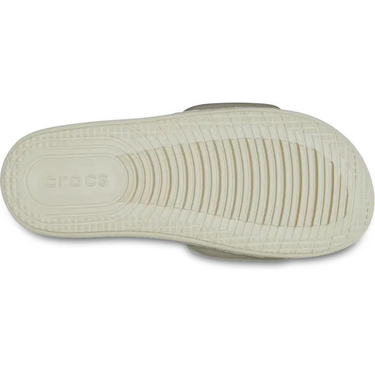 Crocs All Day Slide für Damen Crocs All Day Slide für Damen