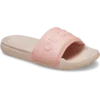 Crocs All Day Slide für Damen Crocs All Day Slide für Damen