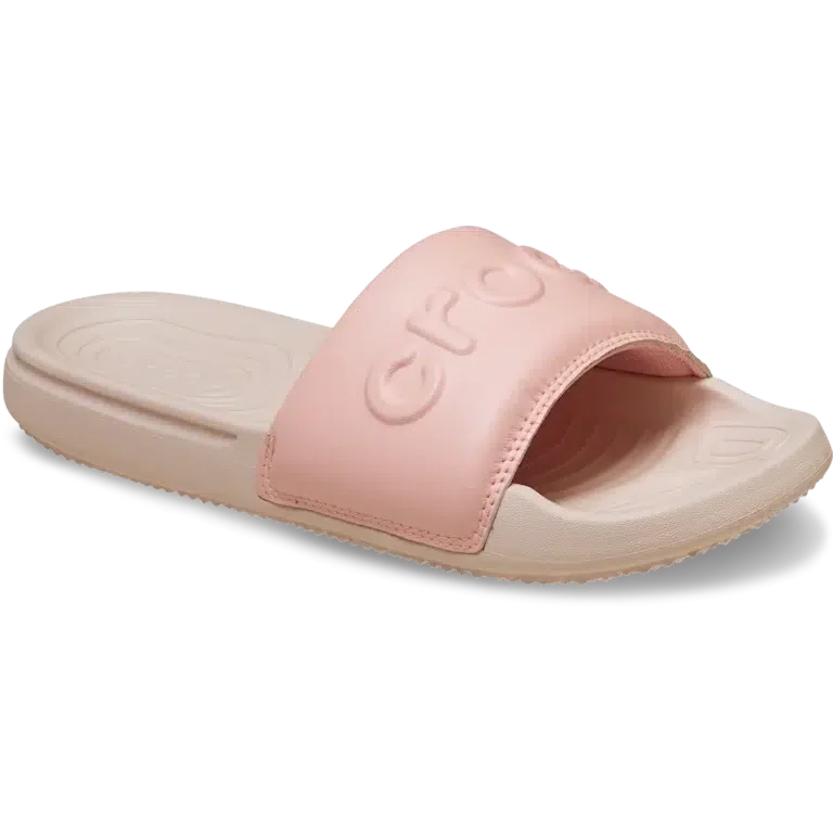 Crocs All Day Slide für Damen Crocs All Day Slide für Damen