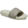 Crocs All Day Slide für Damen Crocs All Day Slide für Damen