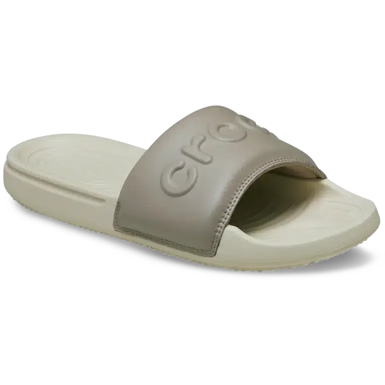 Crocs All Day Slide für Damen Crocs All Day Slide für Damen