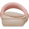Crocs All Day Slide für Damen Crocs All Day Slide für Damen