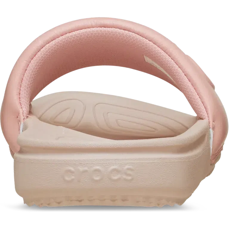 Crocs All Day Slide für Damen Crocs All Day Slide für Damen