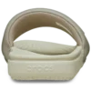 Crocs All Day Slide für Damen Crocs All Day Slide für Damen