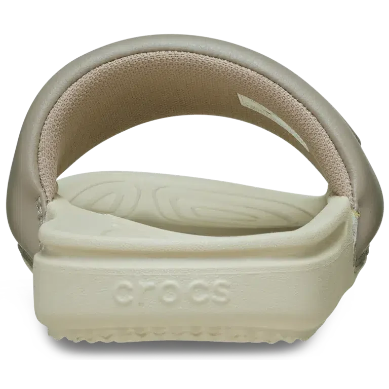 Crocs All Day Slide für Damen Crocs All Day Slide für Damen