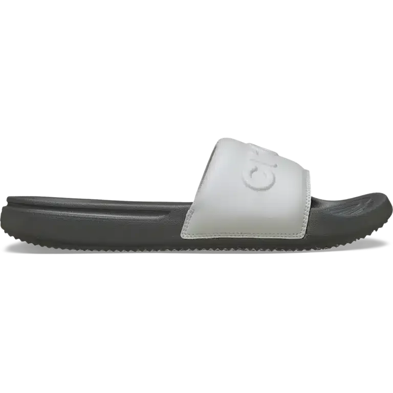 Crocs All Day Slide für Herren Crocs All Day Slide für Herren