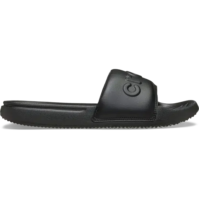 Crocs All Day Slide für Herren Crocs All Day Slide für Herren