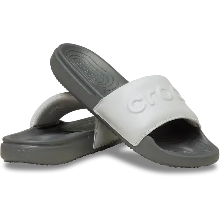 Crocs All Day Slide für Herren Crocs All Day Slide für Herren