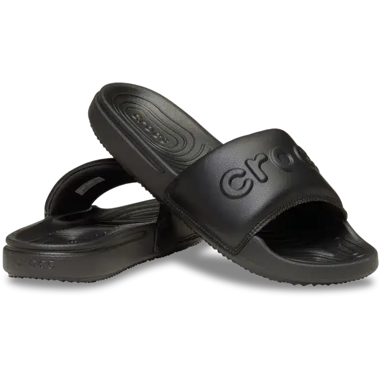 Crocs All Day Slide für Herren Crocs All Day Slide für Herren