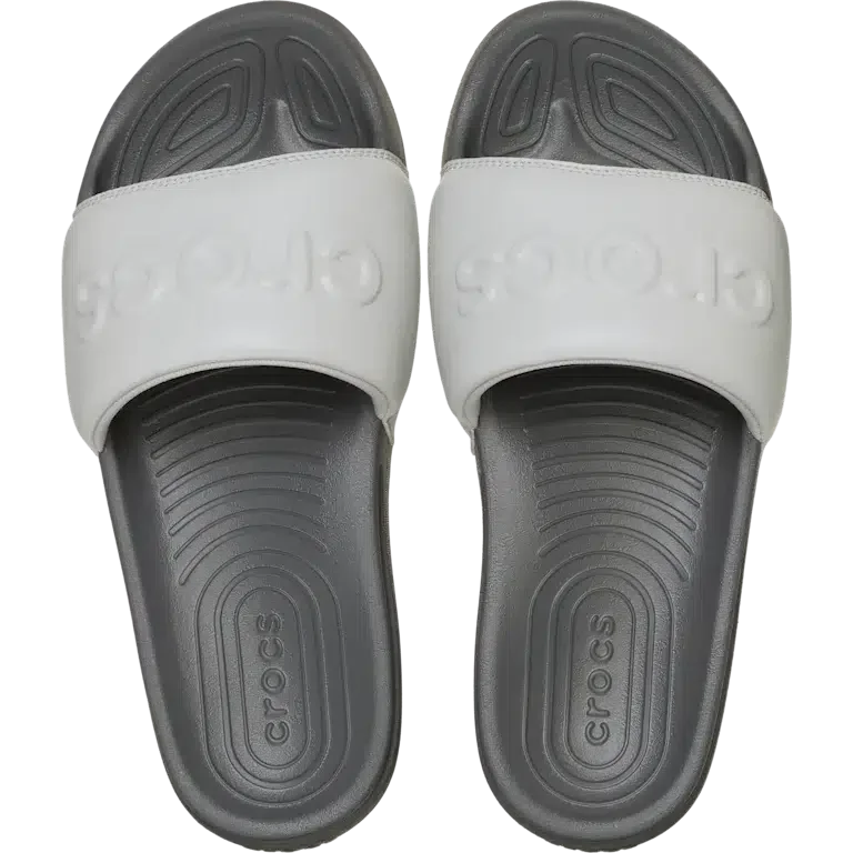 Crocs All Day Slide für Herren Crocs All Day Slide für Herren