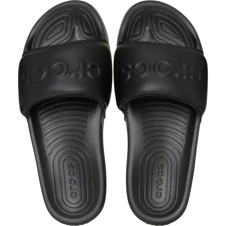 Crocs All Day Slide für Herren Crocs All Day Slide für Herren