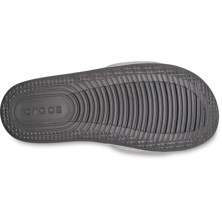 Crocs All Day Slide für Herren Crocs All Day Slide für Herren