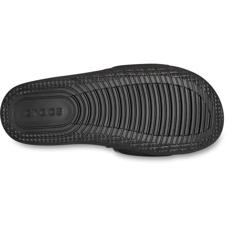 Crocs All Day Slide für Herren Crocs All Day Slide für Herren