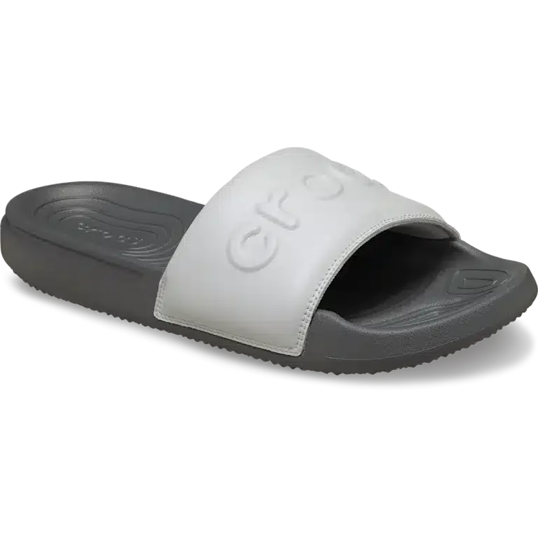 Crocs All Day Slide für Herren Crocs All Day Slide für Herren