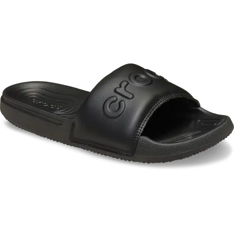 Crocs All Day Slide für Herren Crocs All Day Slide für Herren