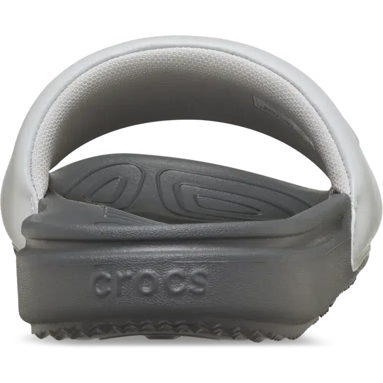 Crocs All Day Slide für Herren Crocs All Day Slide für Herren
